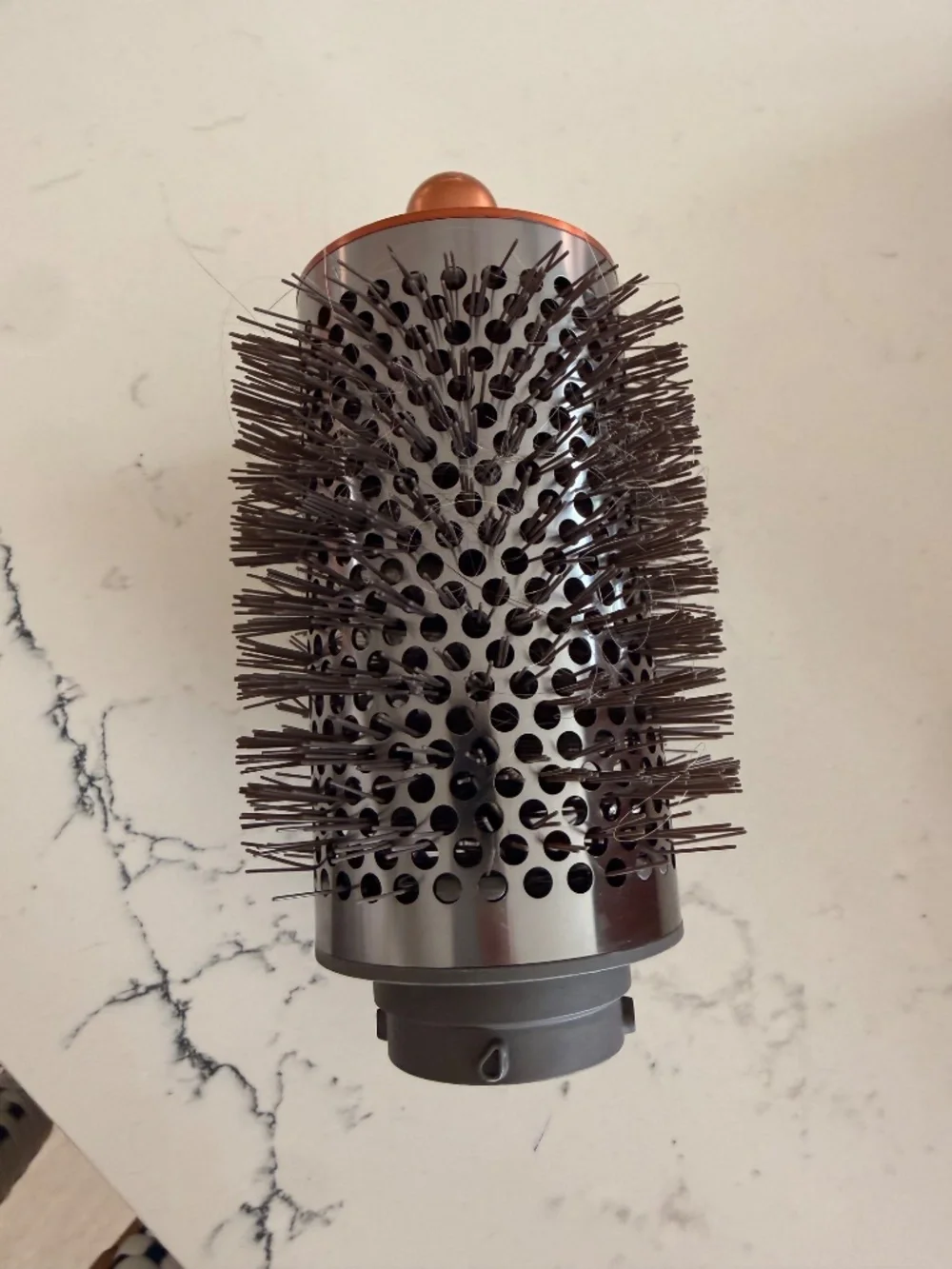 Dyson Airwrap Complete